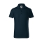 POLO #1 dziecięca z nadrukiem